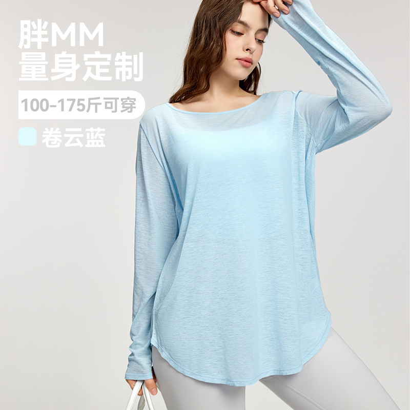 DWA215161